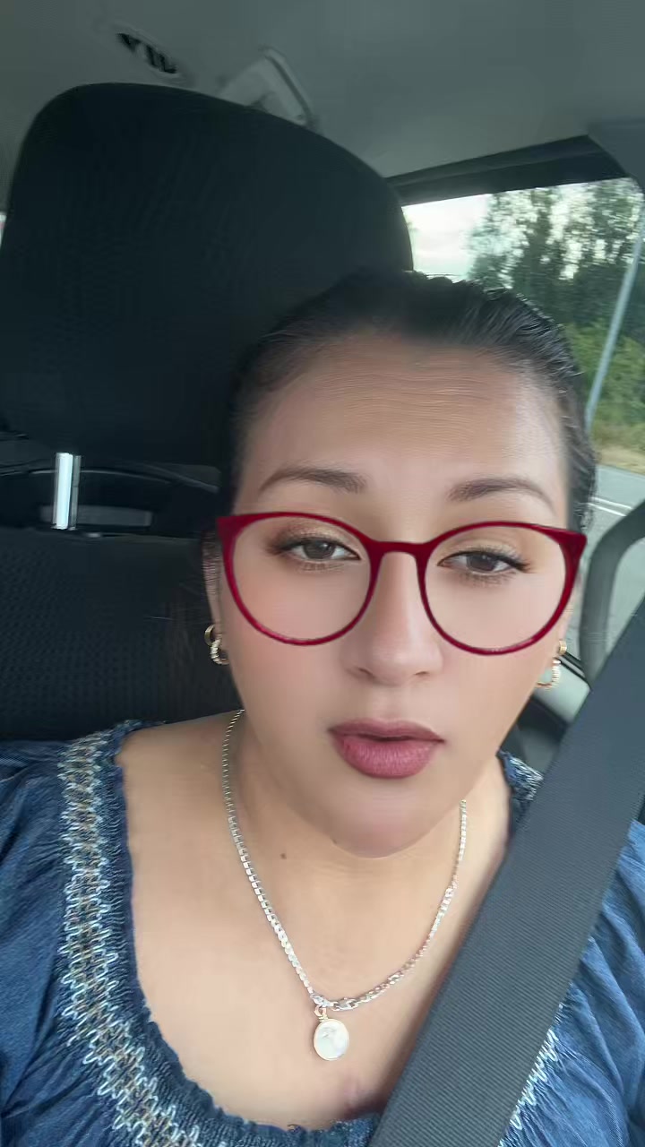 @Nancita