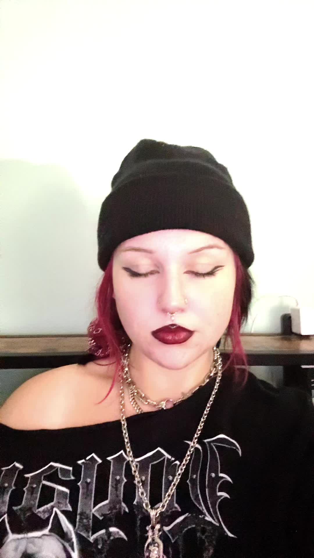 @unfilteredlifeofmimi