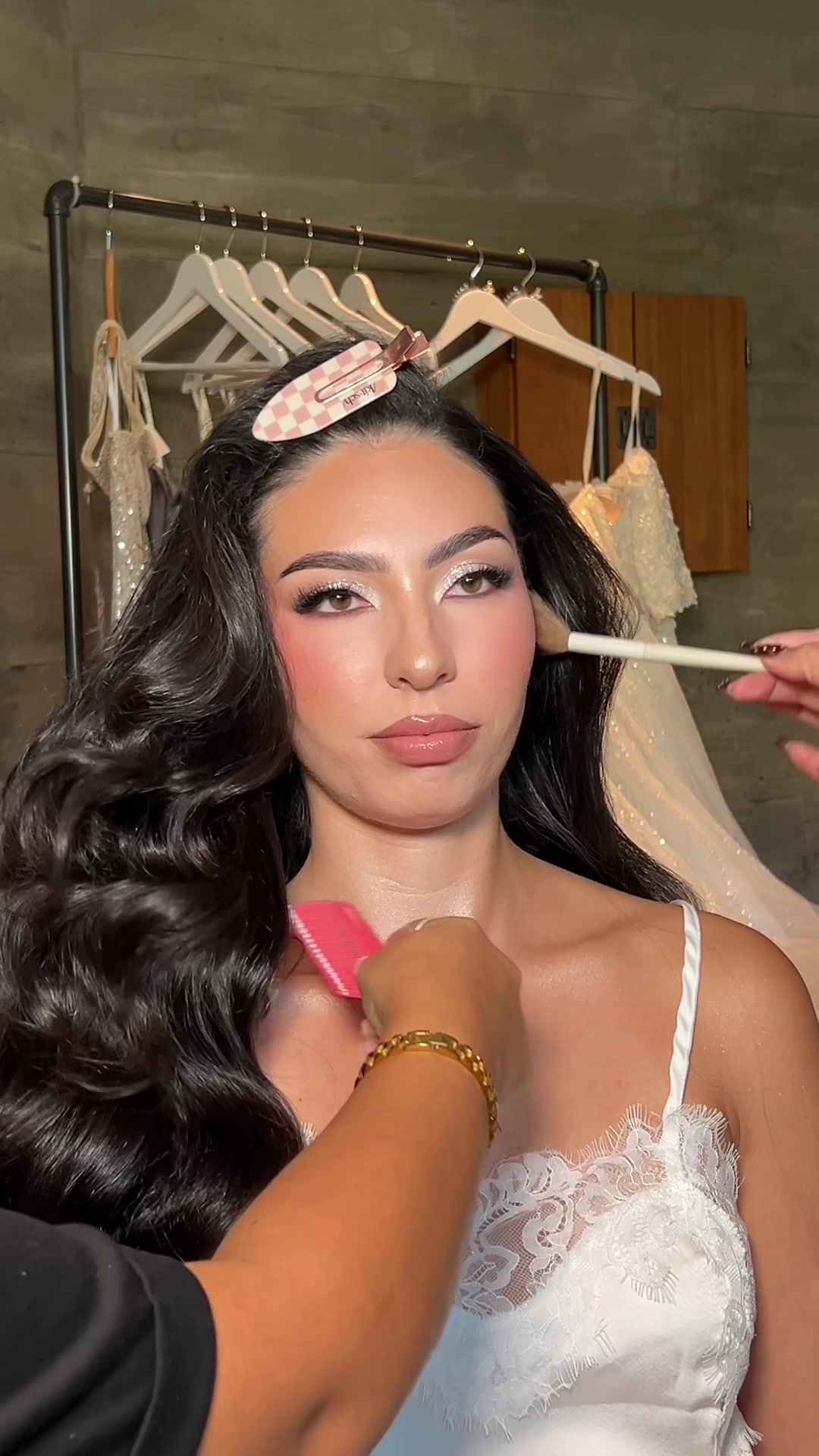 @Glam&ensp;My&ensp;Face
