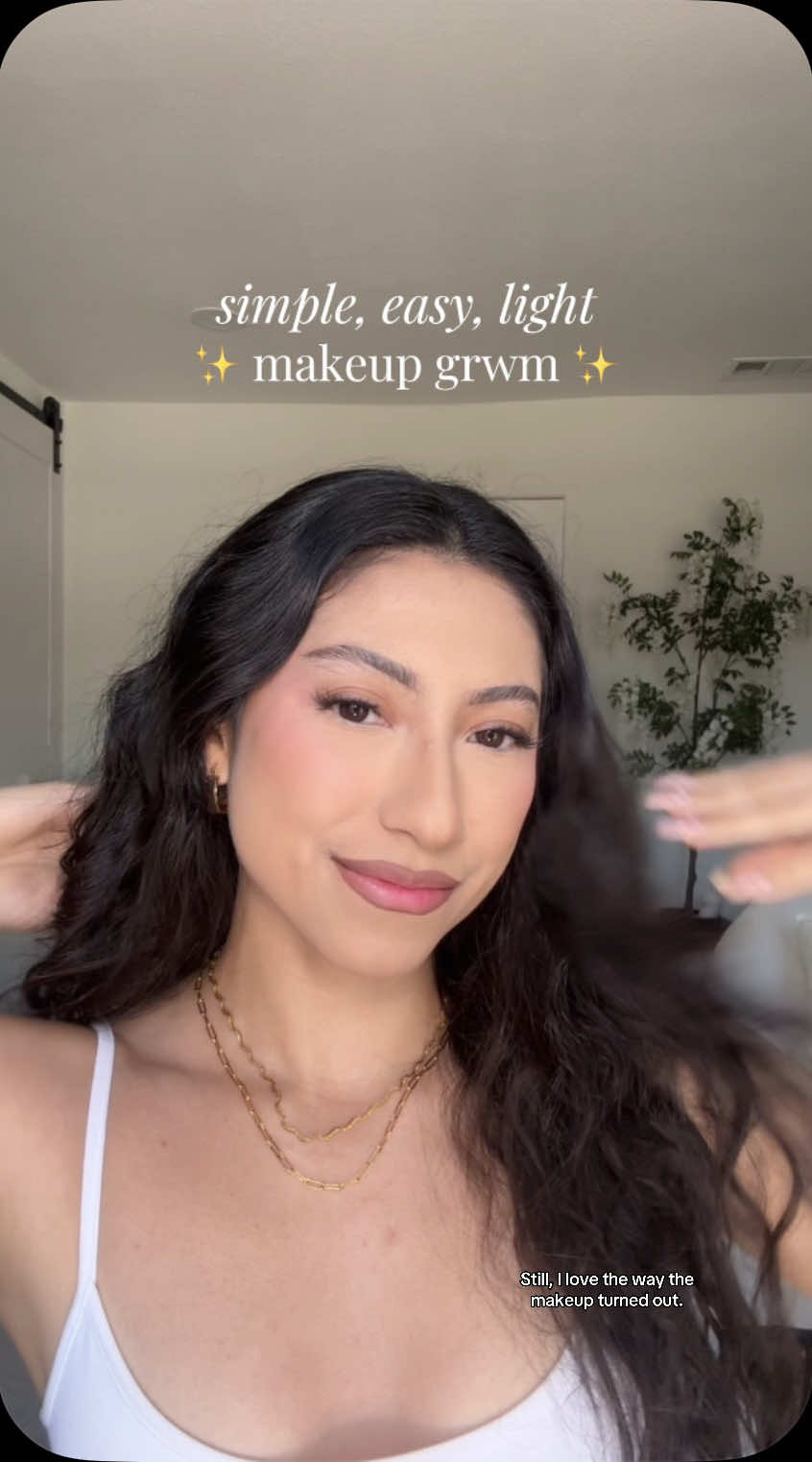 @amorkouture♡latina creator