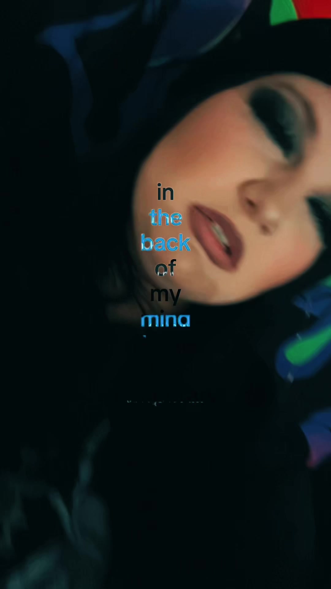 @backroadborn
