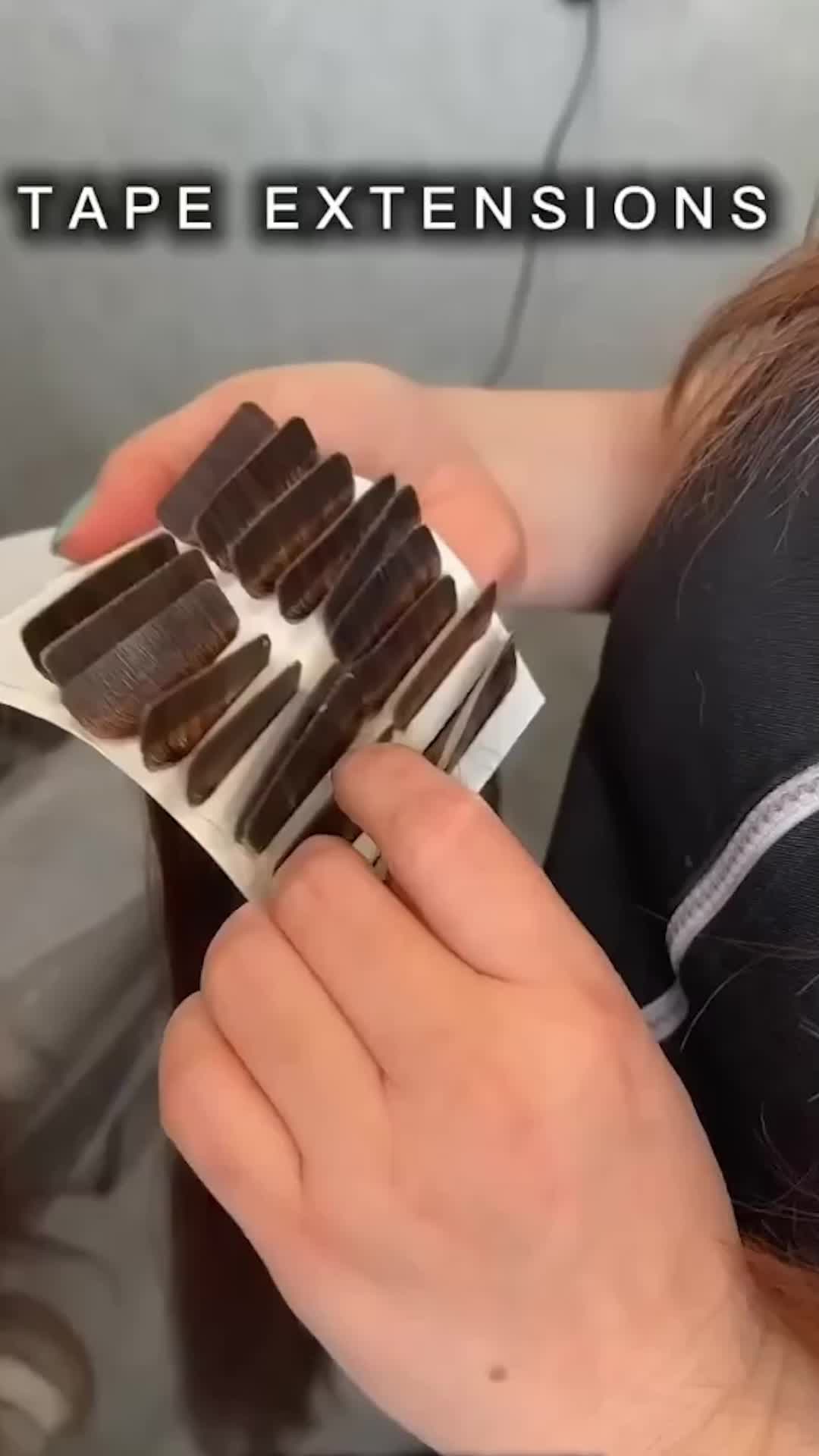 @ngcmquyn326