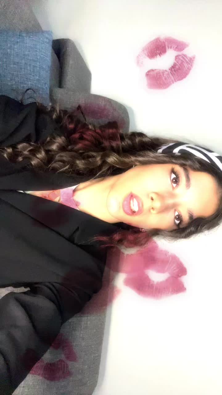 @Fatemeh Aliyari