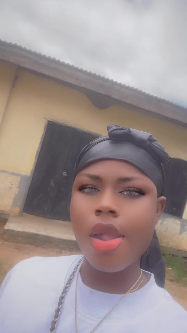 @micky babe🥰🥰🥰