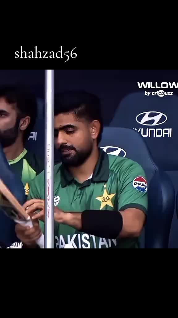 @Shahzad Ansari