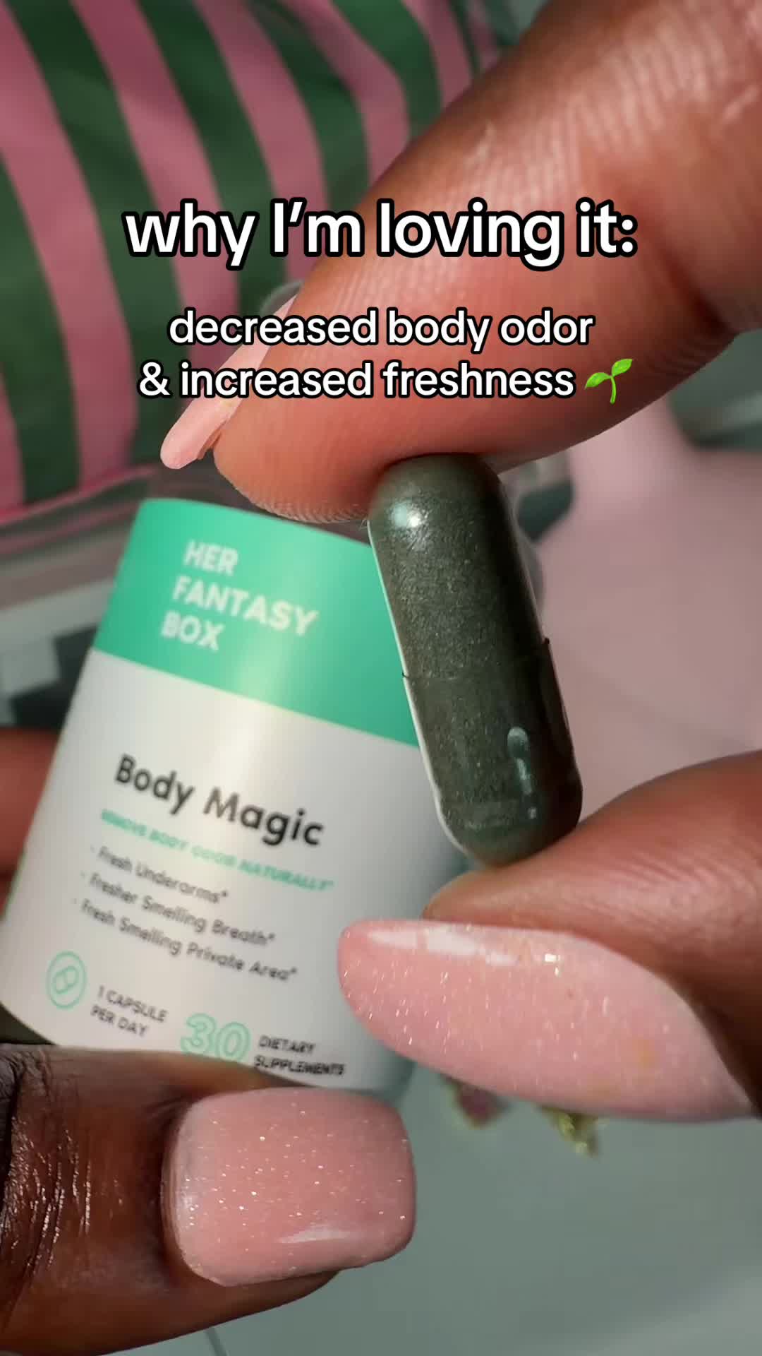@Mikayla 💕 | TikTok Shop