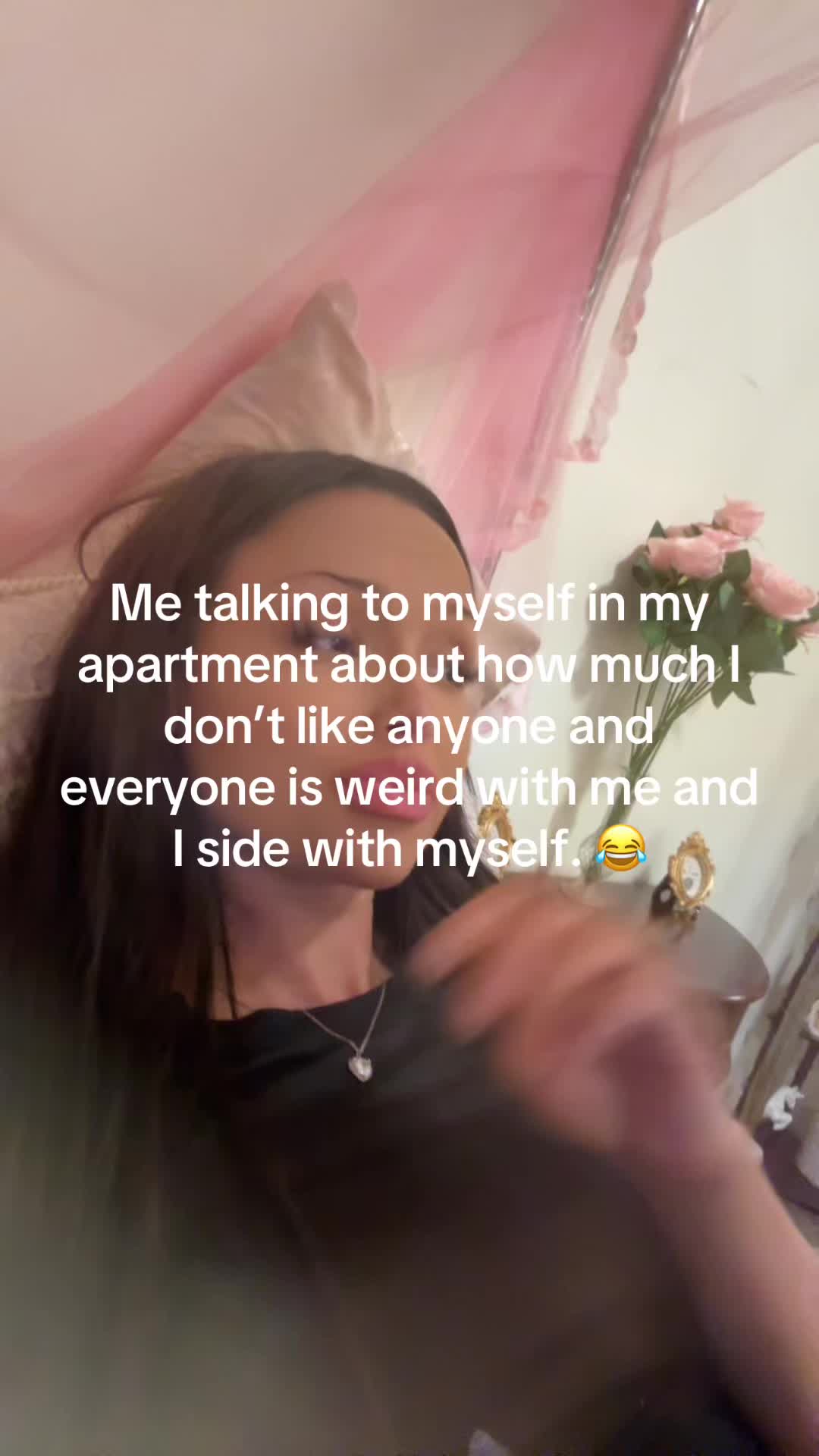 @Prettyangeltear