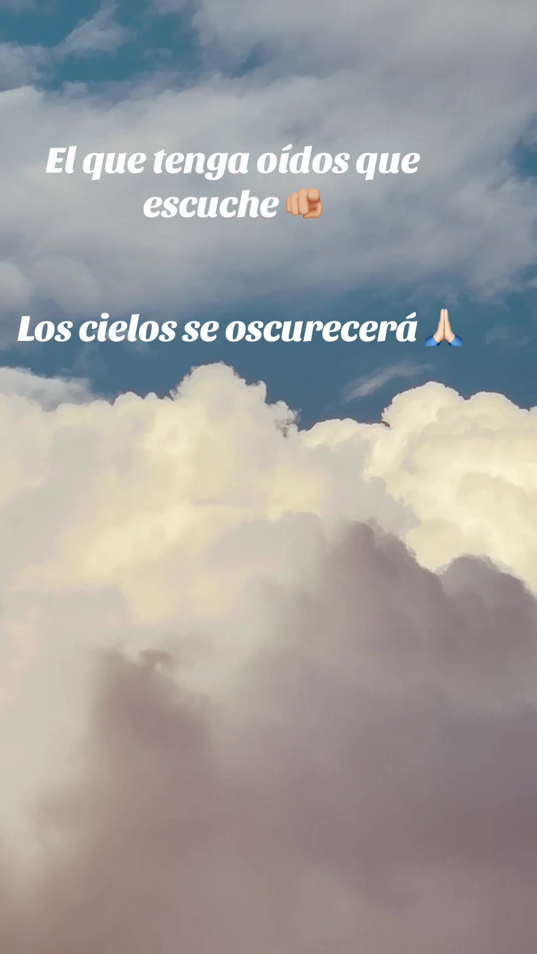 @Elizabeth crzm01♥️