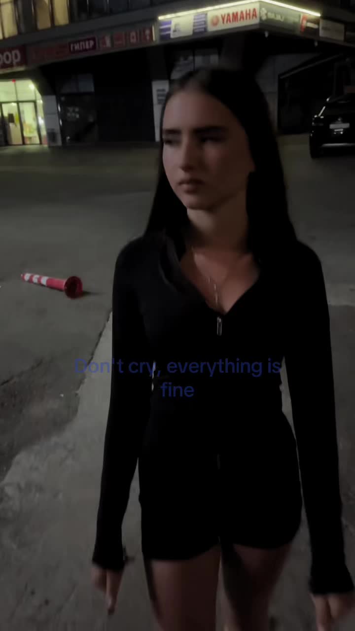 @marikalina