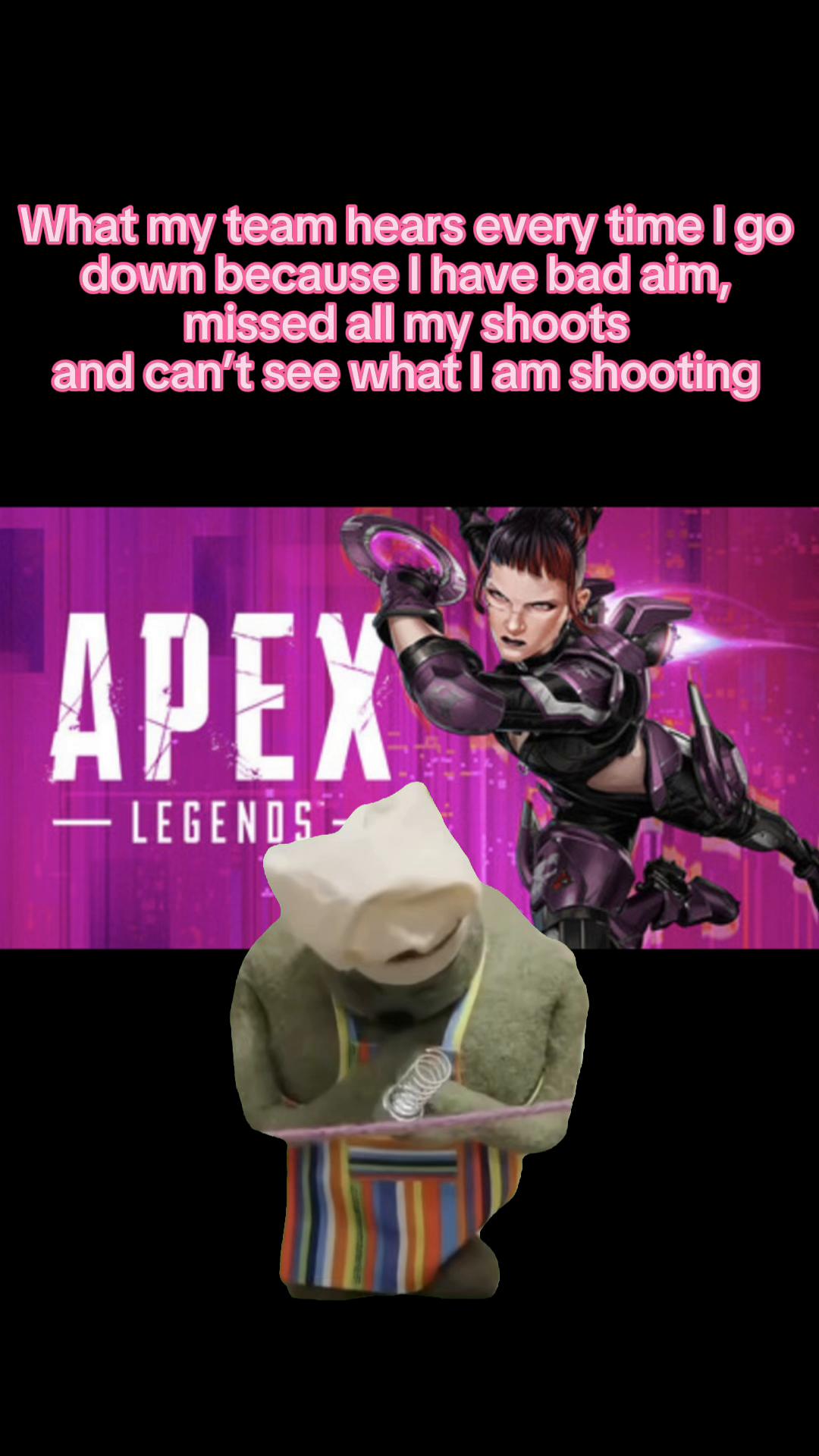 @Boldielocsstreams