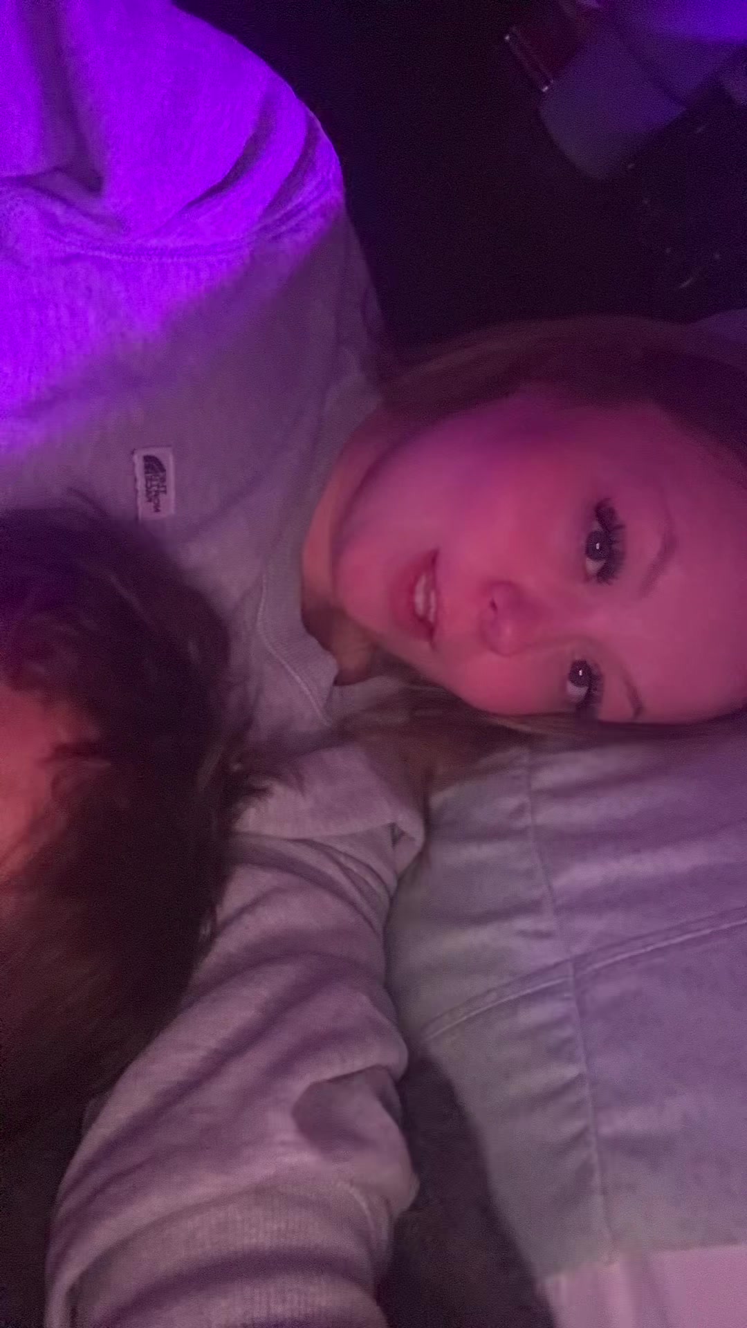 @blondie.secretaccount08080