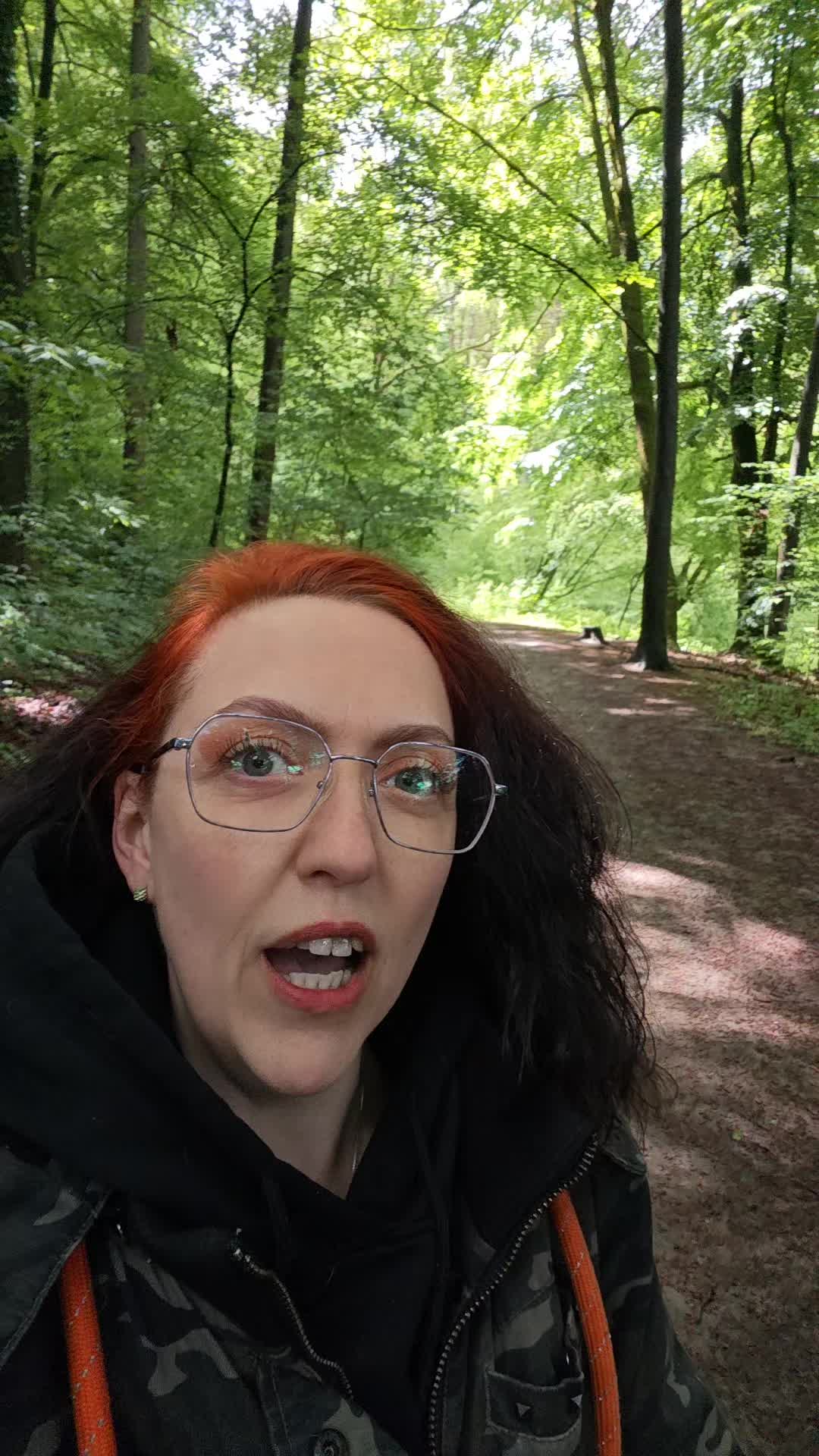 @DianaWirschimKopf