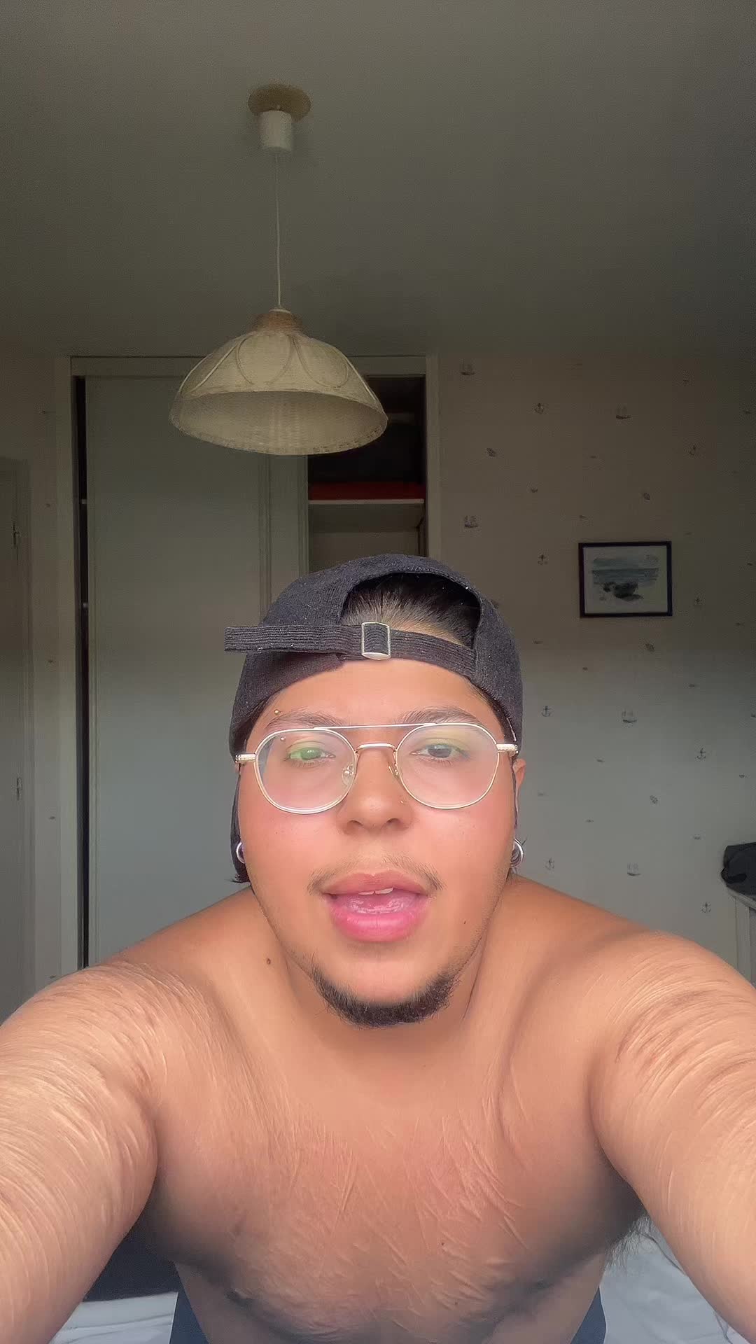 @chvrlie