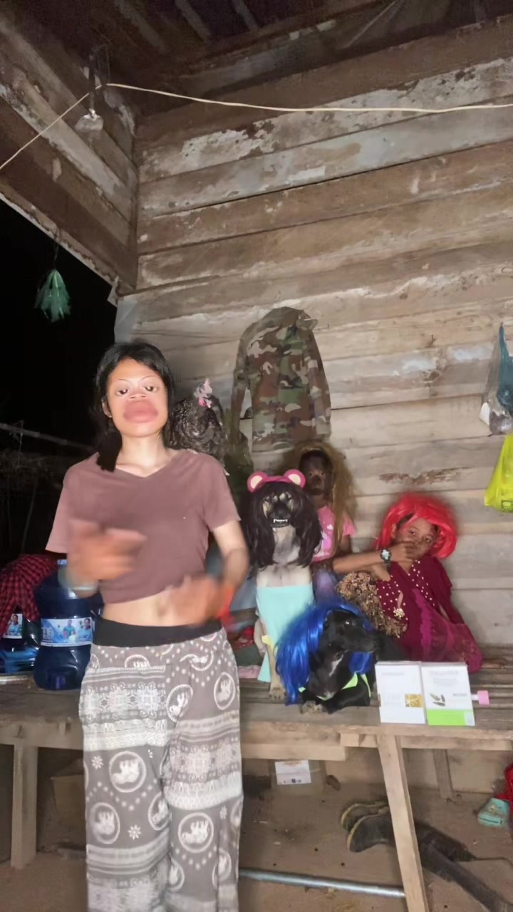 @ហៃ ស្រីនួន