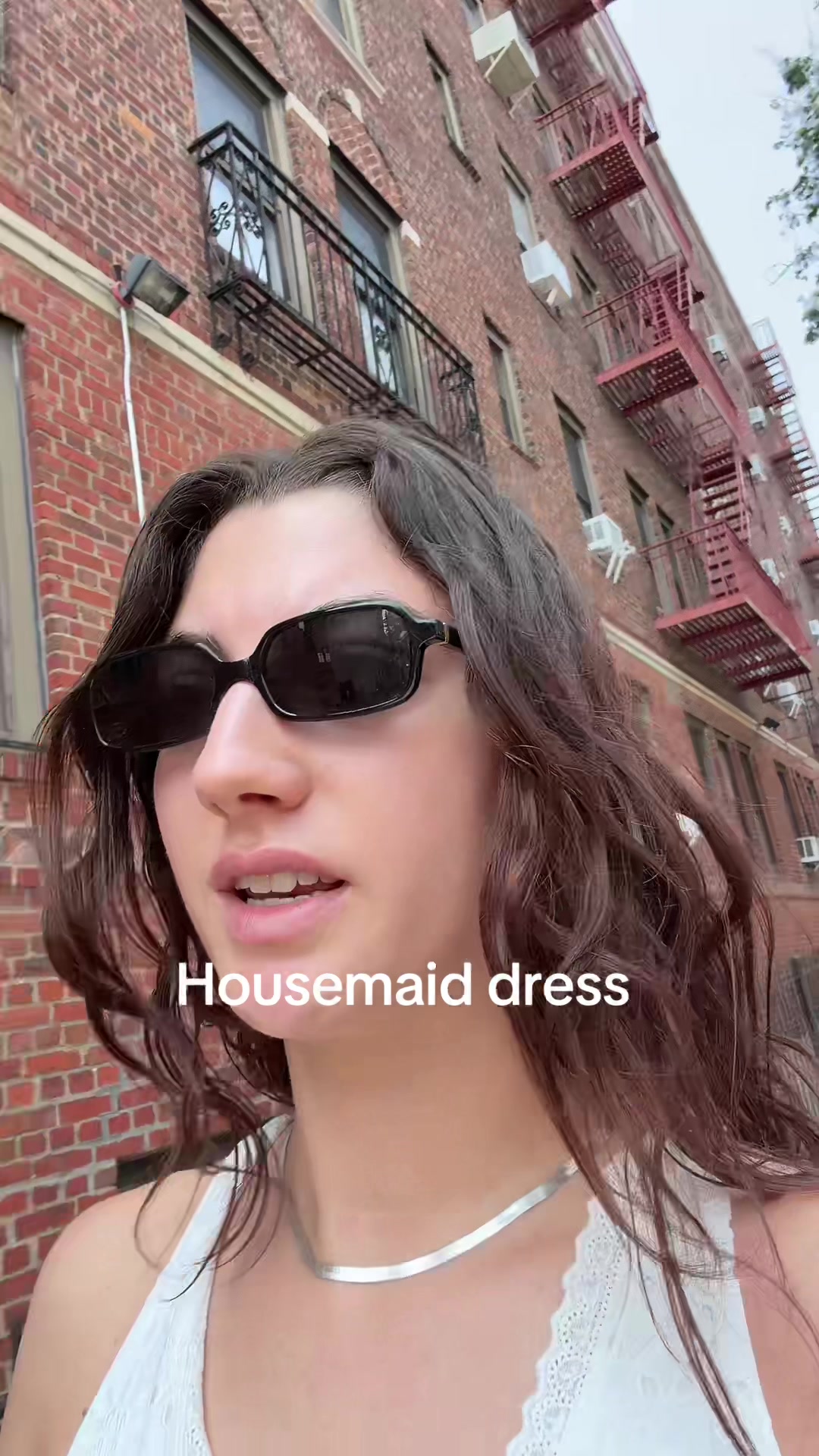 @Mims
