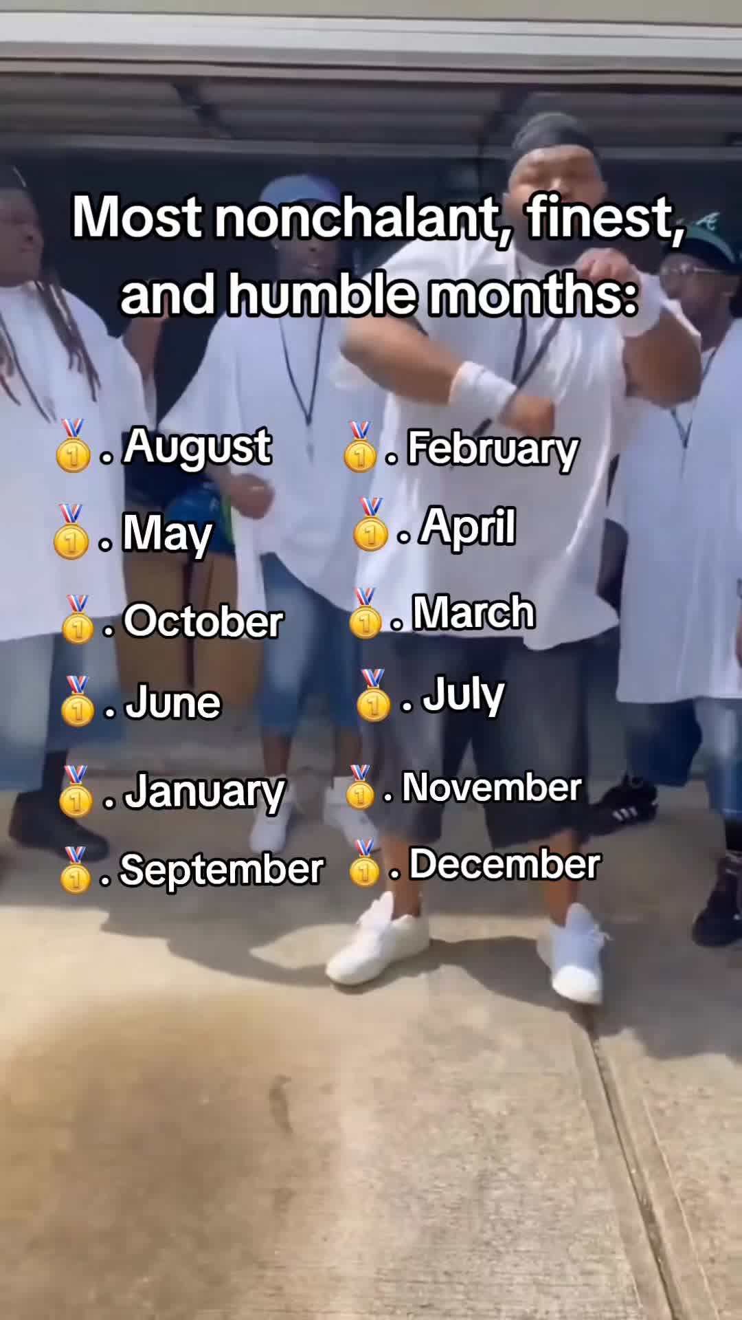 @Ityourboyvon