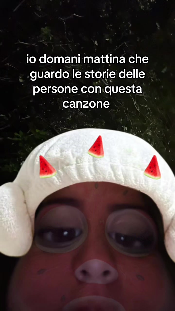 @𝓪𝓷𝓰𝓮