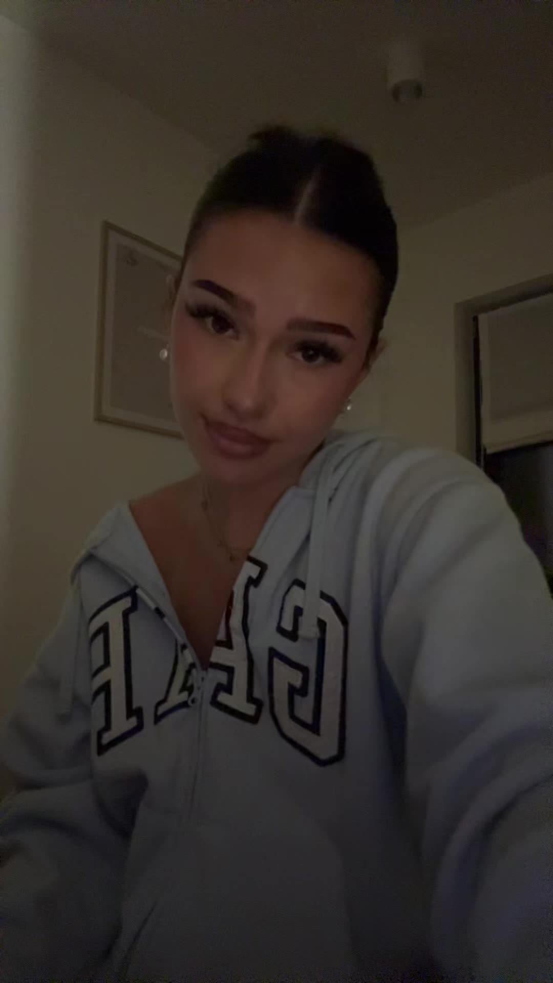 @🪽