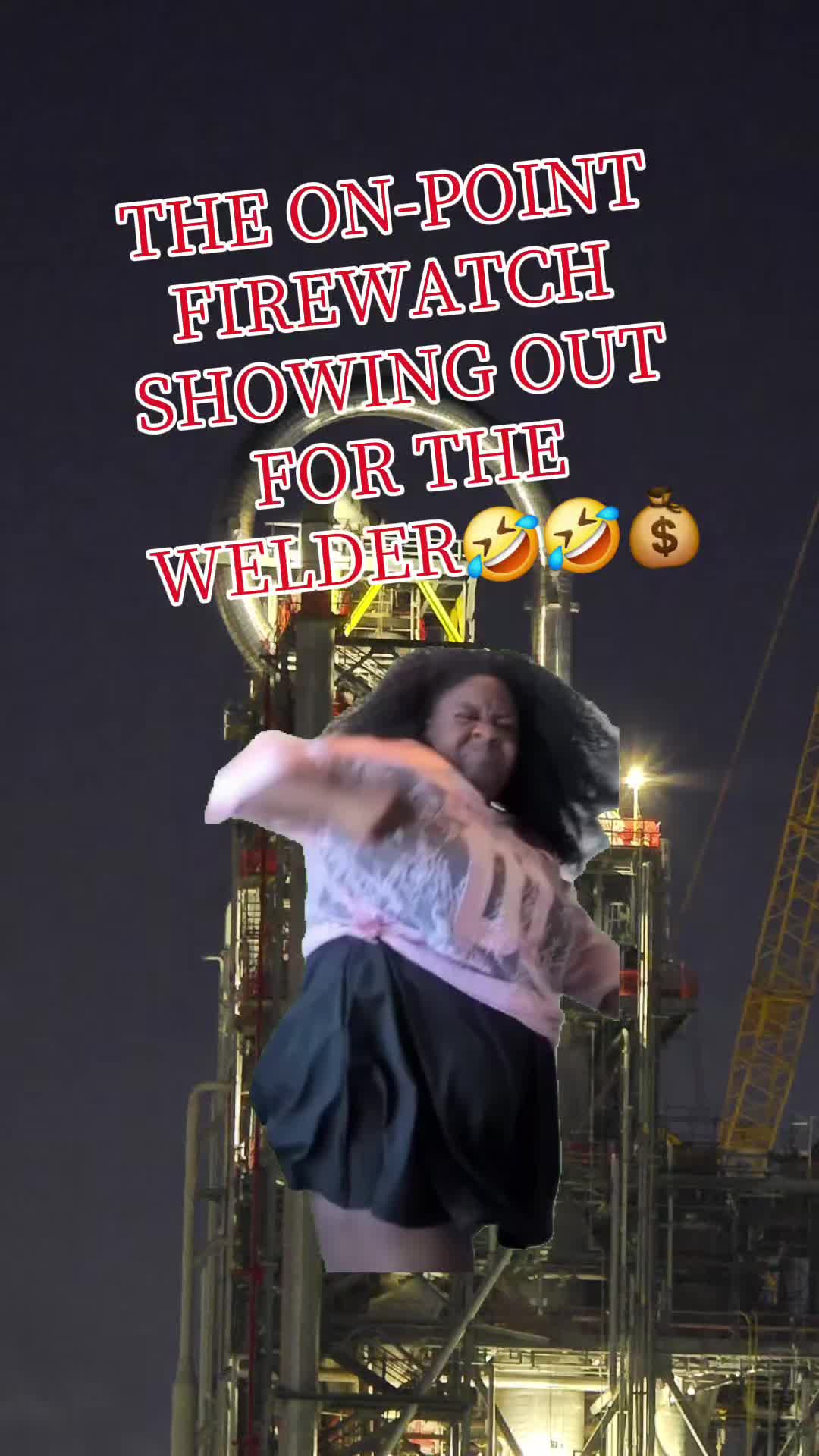 @PAPIJUANCHO1423
