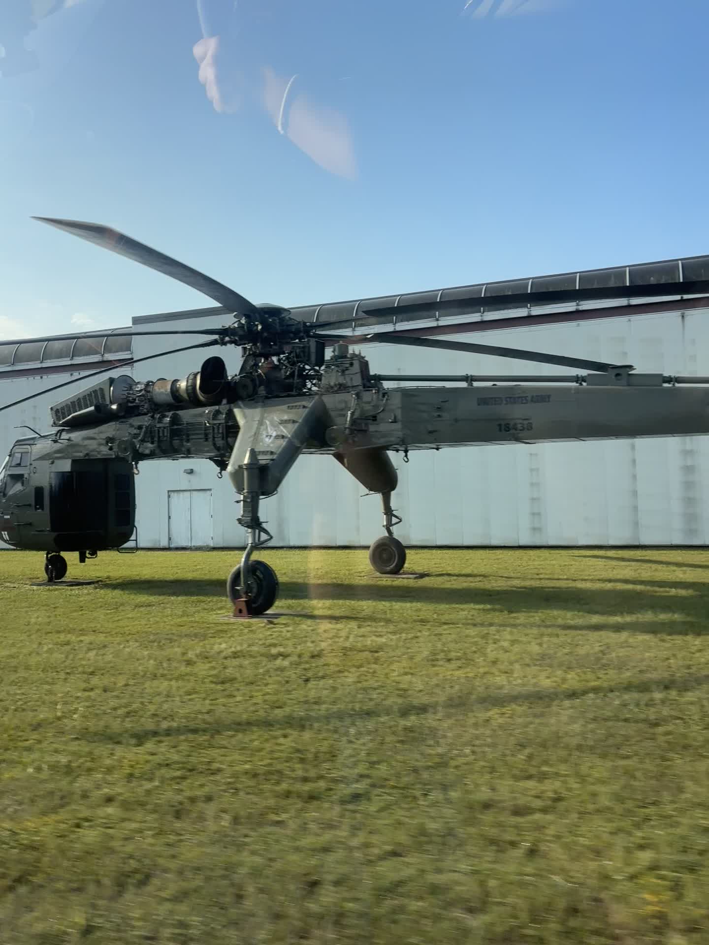 @GSXR1000LIFE