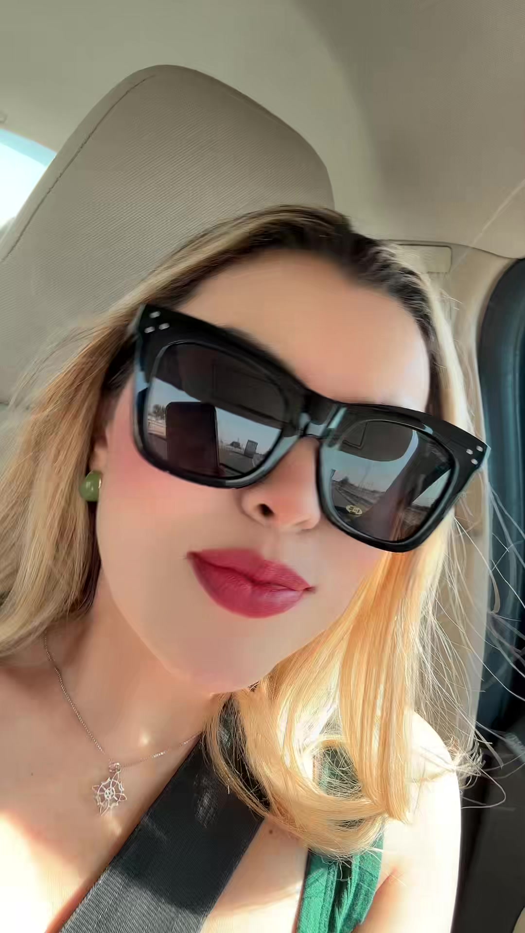 @🦋🐰🐉🇭🇳🤠IVETH🇪🇸🦋🐰🐉🤠