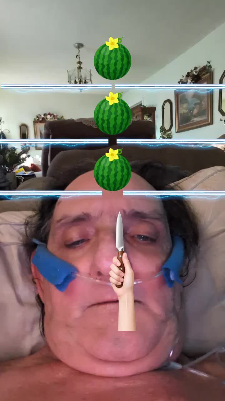@Greg