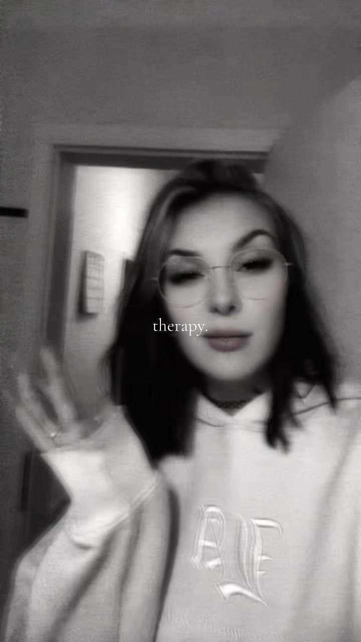 @Maria