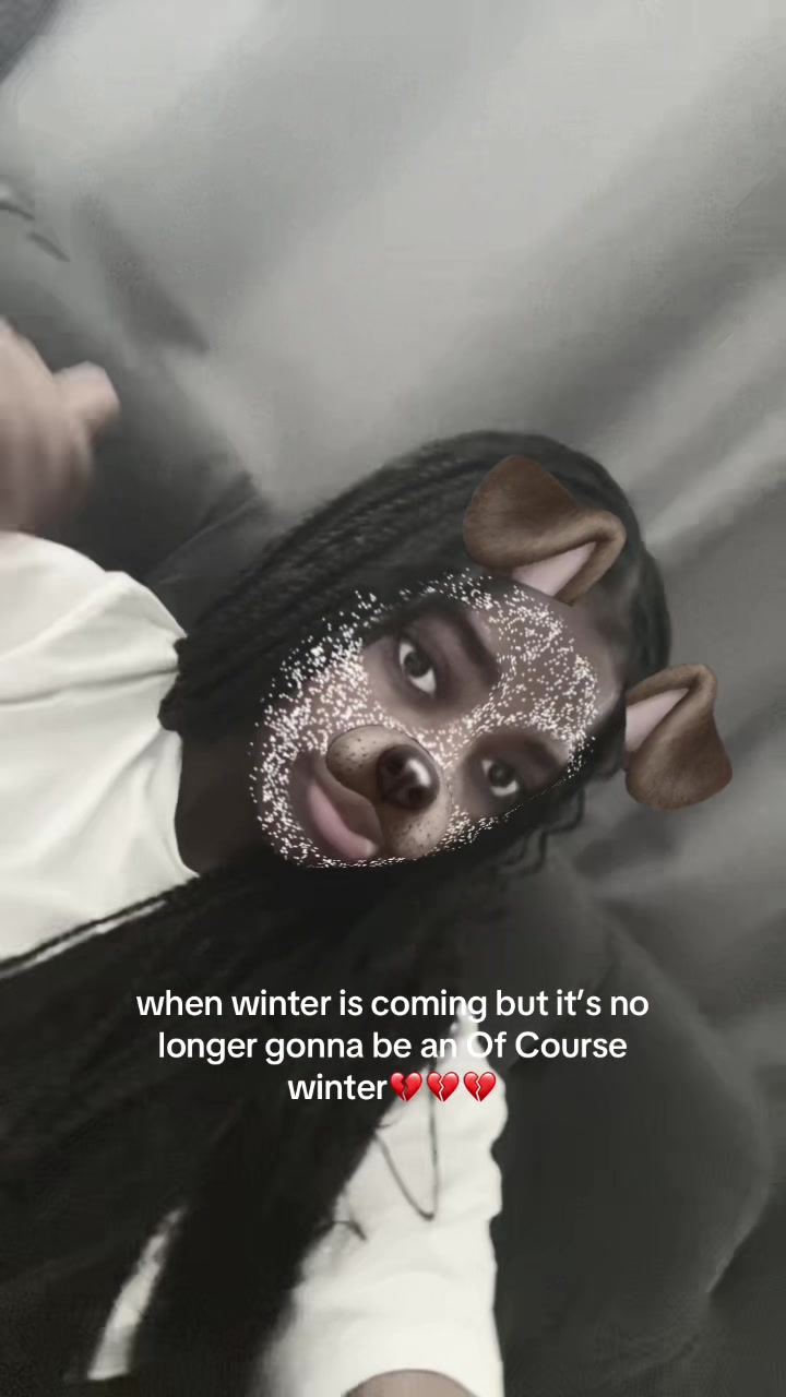 @exclusive
