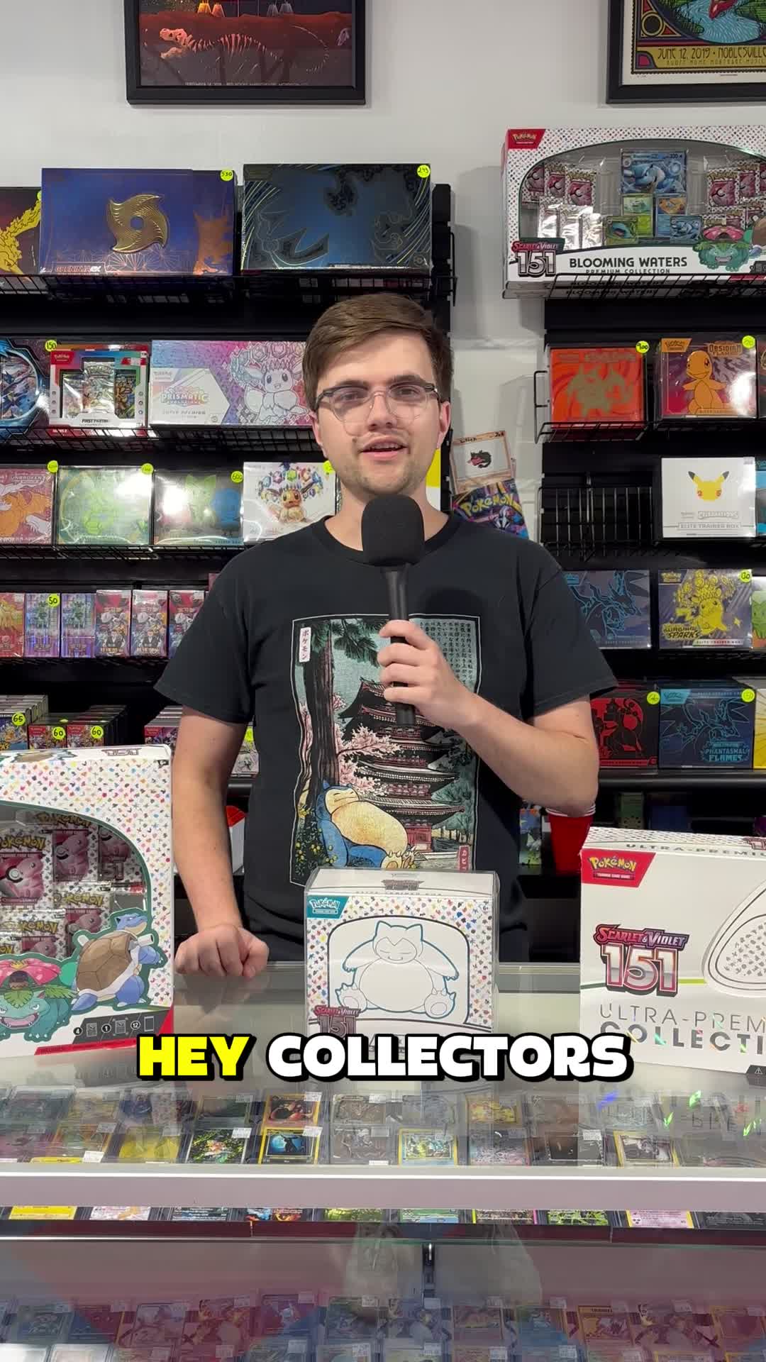 @indycollectorsemporium