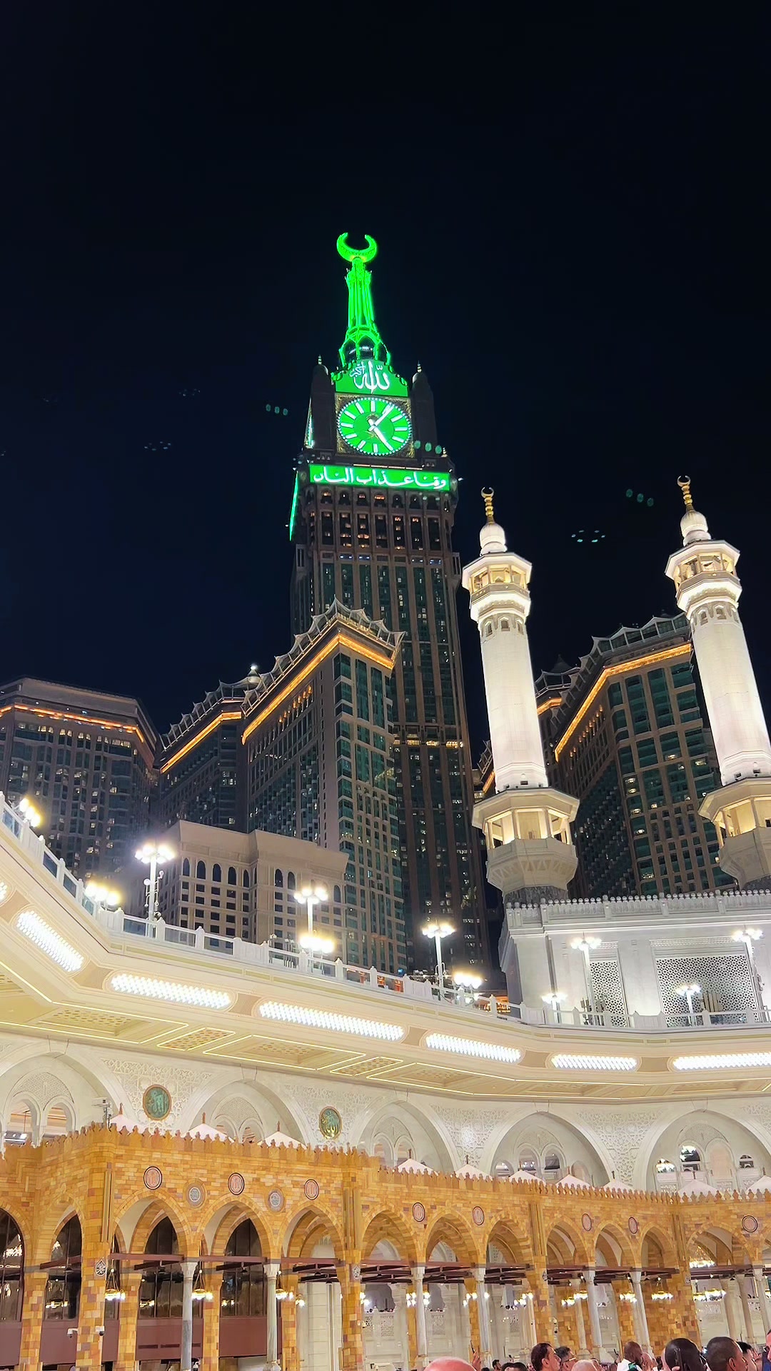 @🔥🇵🇰عزيز الباكستانى 🇸🇦❤️