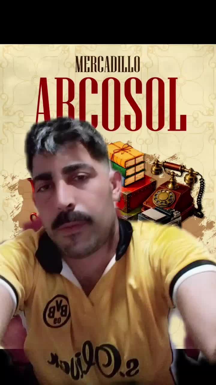 @Jos&eacute; Manuel Espejo