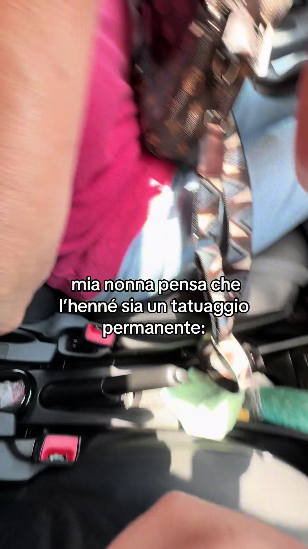 @chiara!