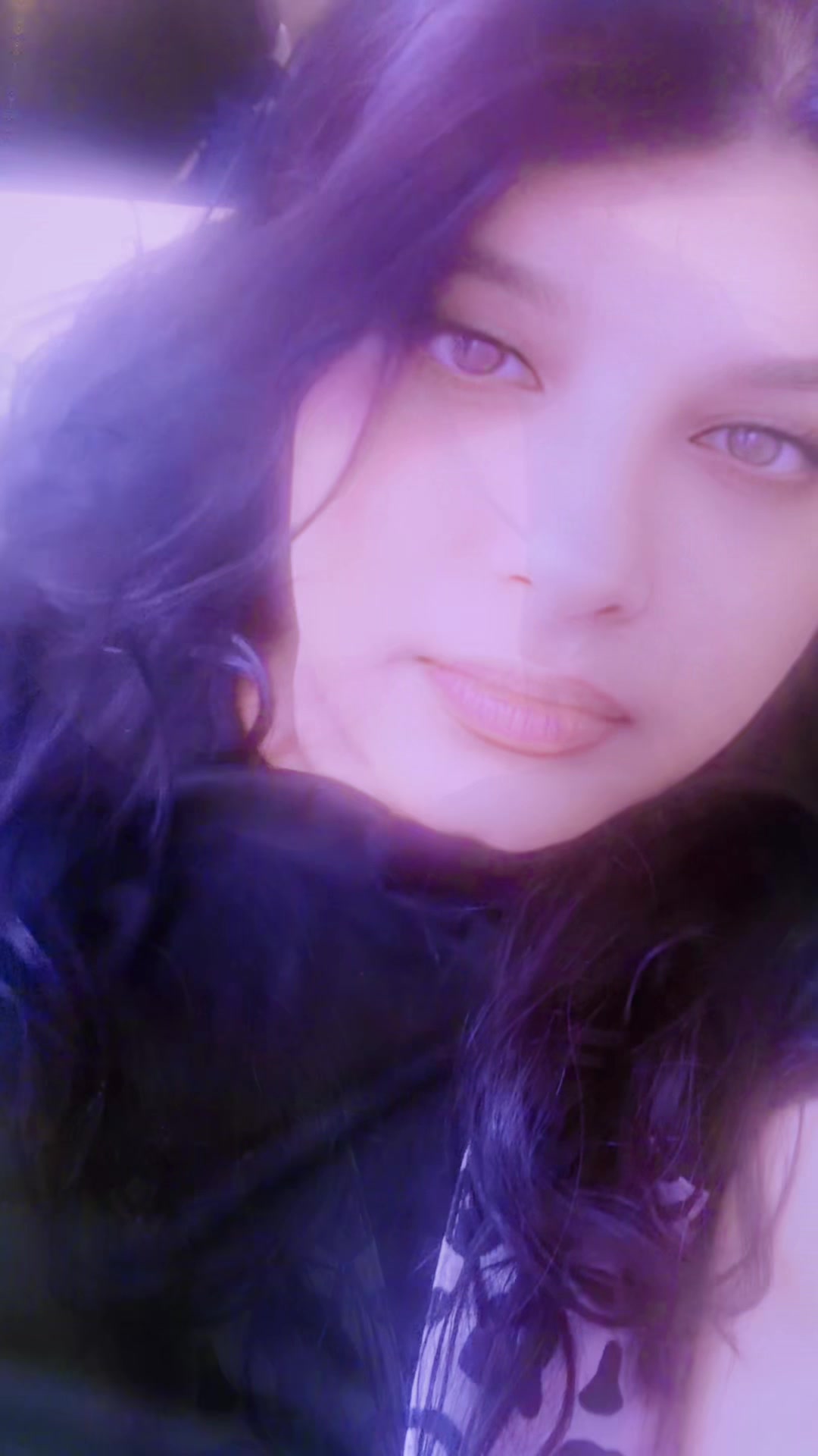 @Dreamer.Lady