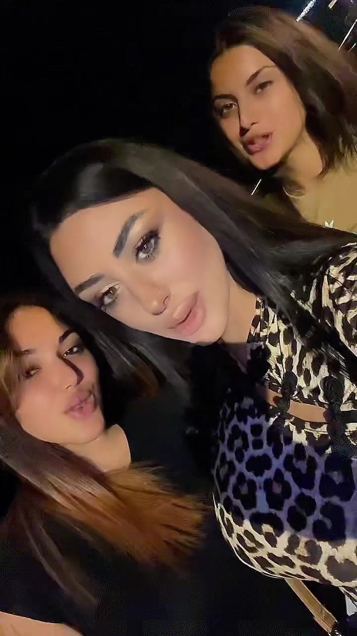 @Federica Noschese