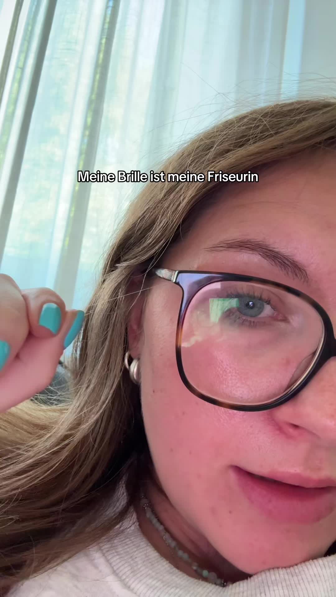 @sarahhbn_