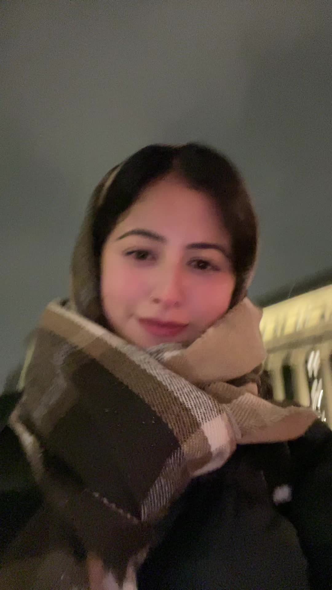 @SSubekshya Aryal