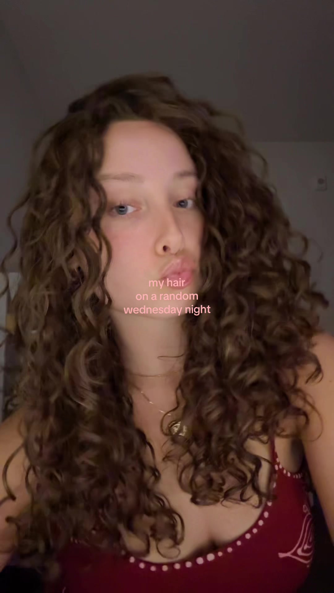 @emalalaloopsy❦