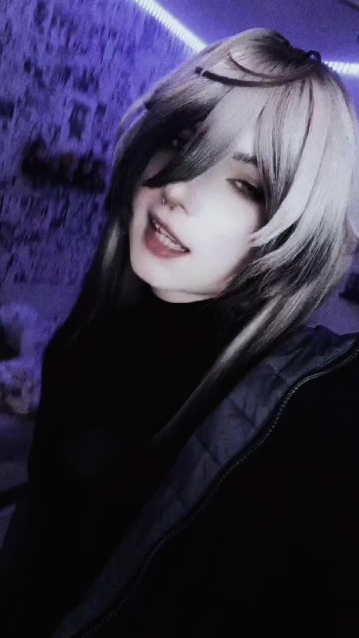 @₊‧꒰ა sato ໒꒱ ‧₊