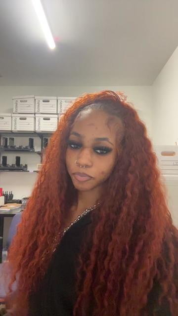 @jahmunjii