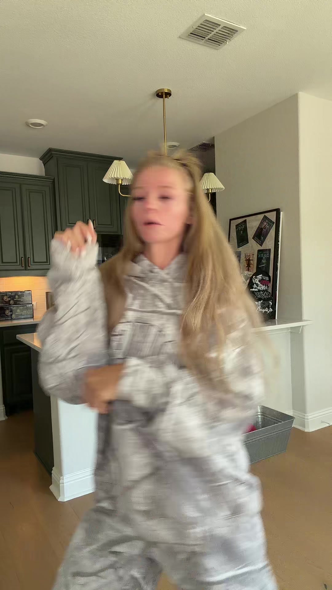 @TaylorGarland
