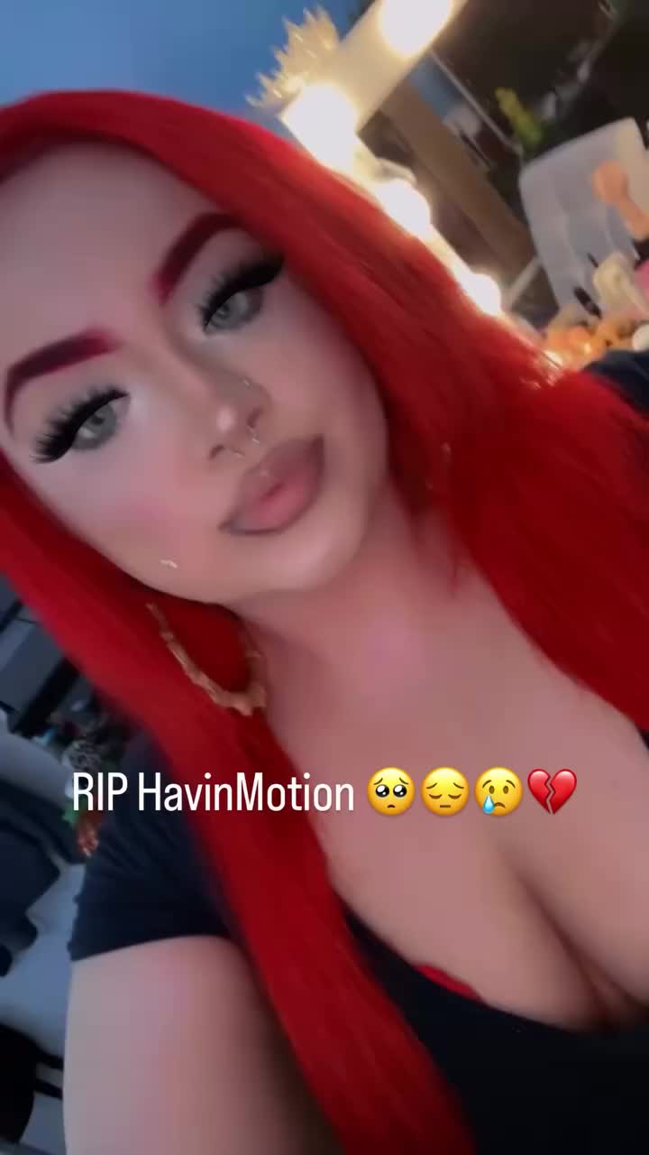 @Z ♡