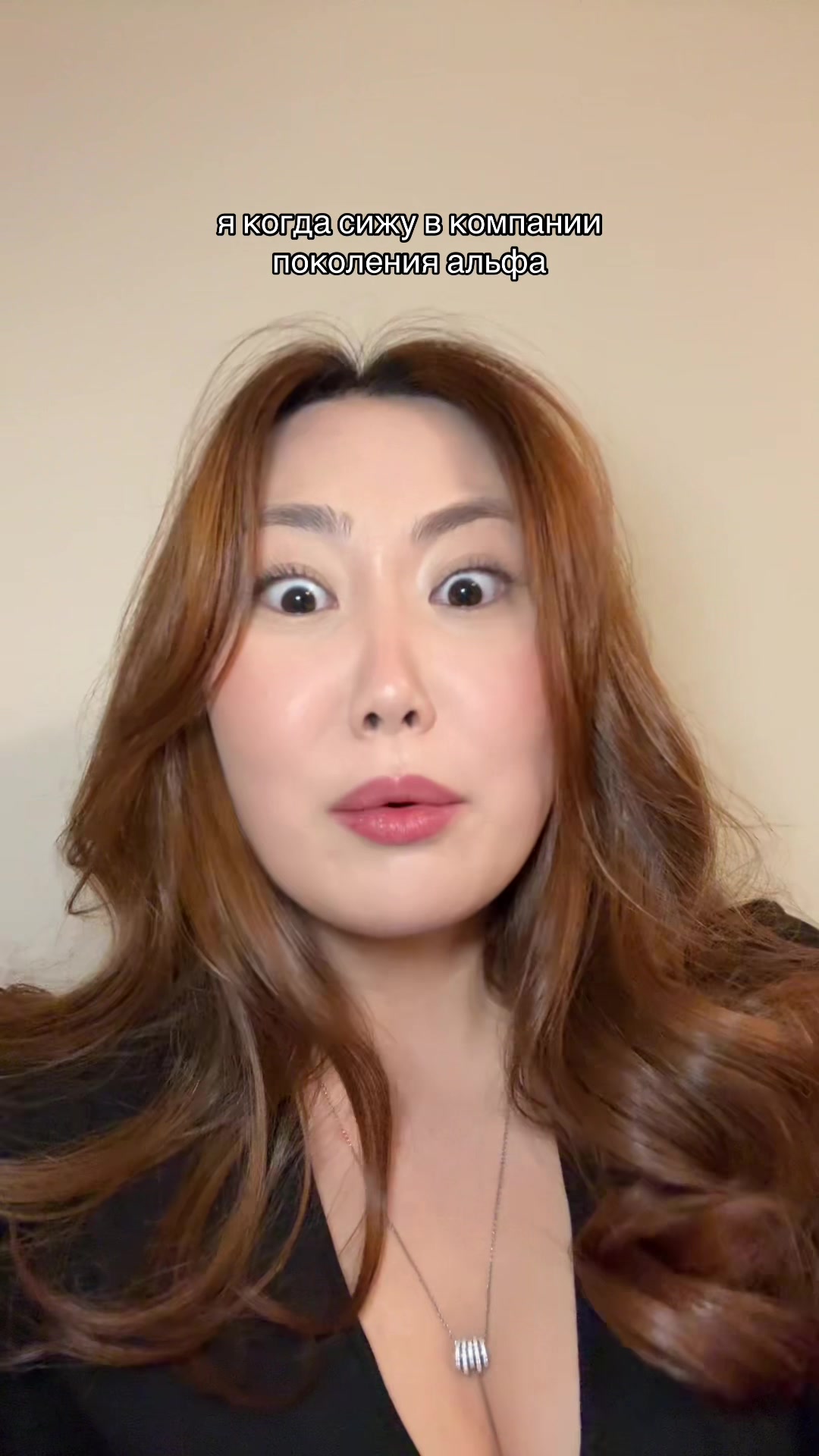 @nurgo
