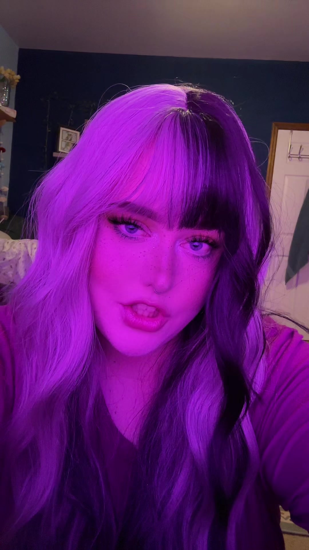 @Kaela
