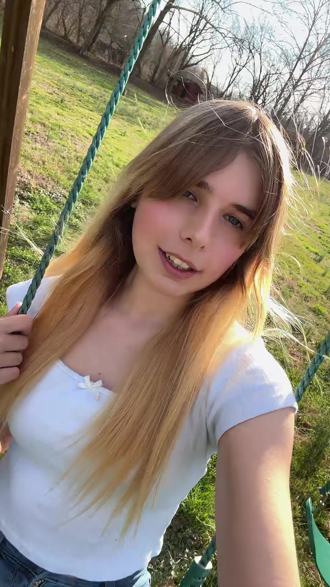 @DollyXAsh