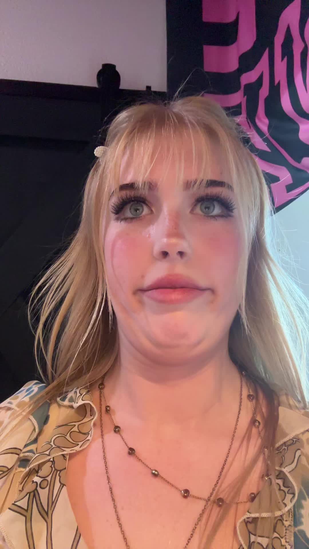 @Jildo