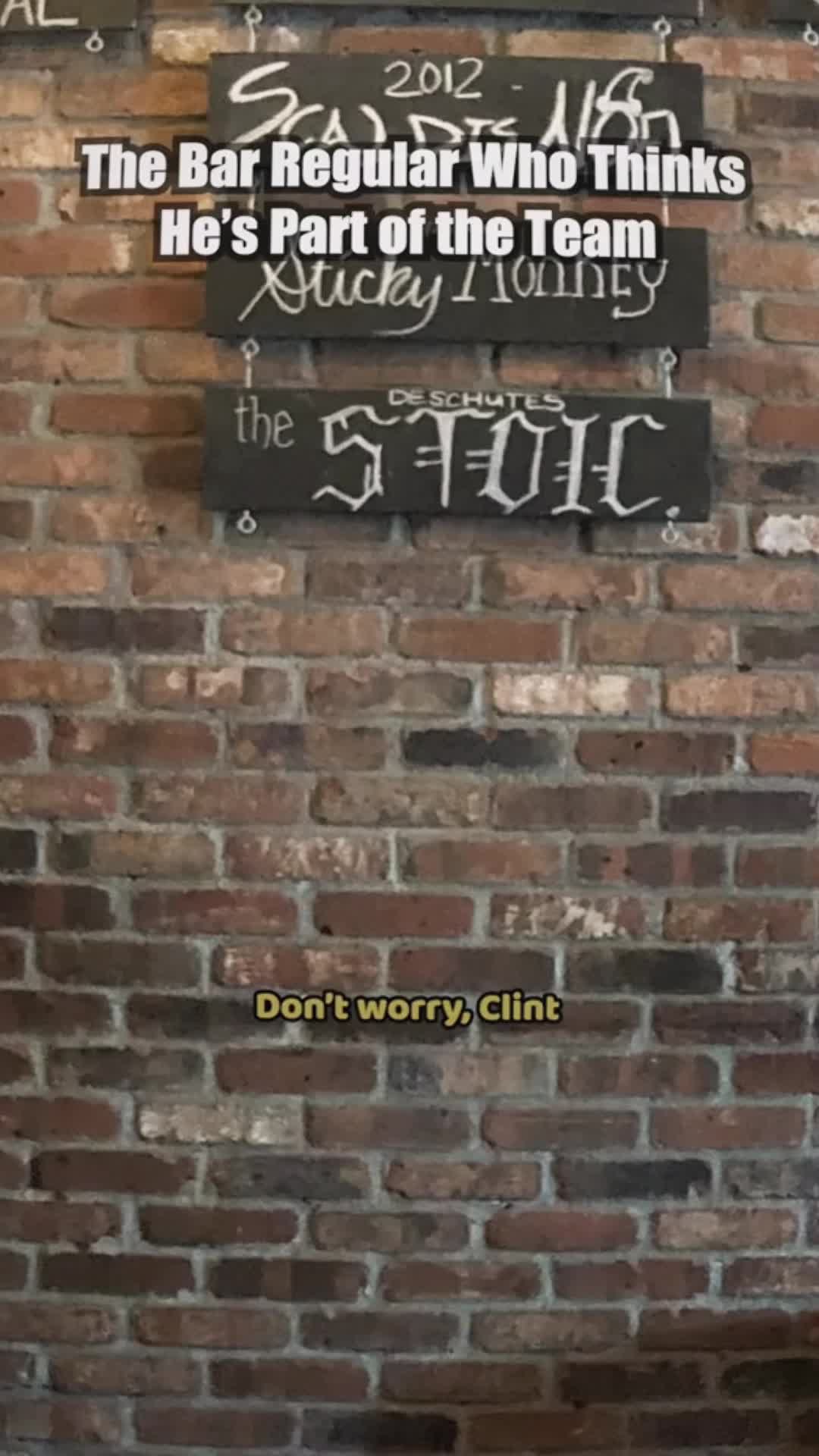 @theswgpor