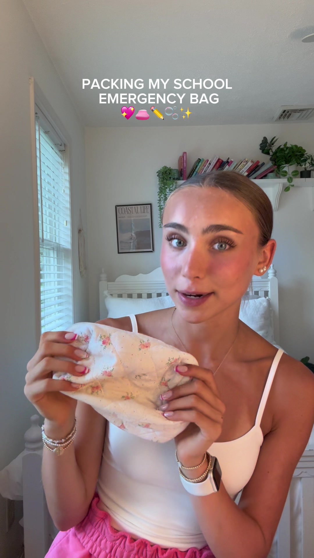 @noelle kate