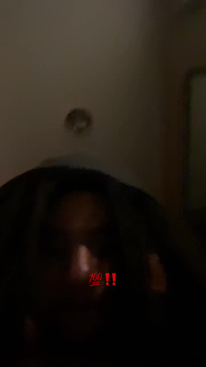 @RicchTreyForever