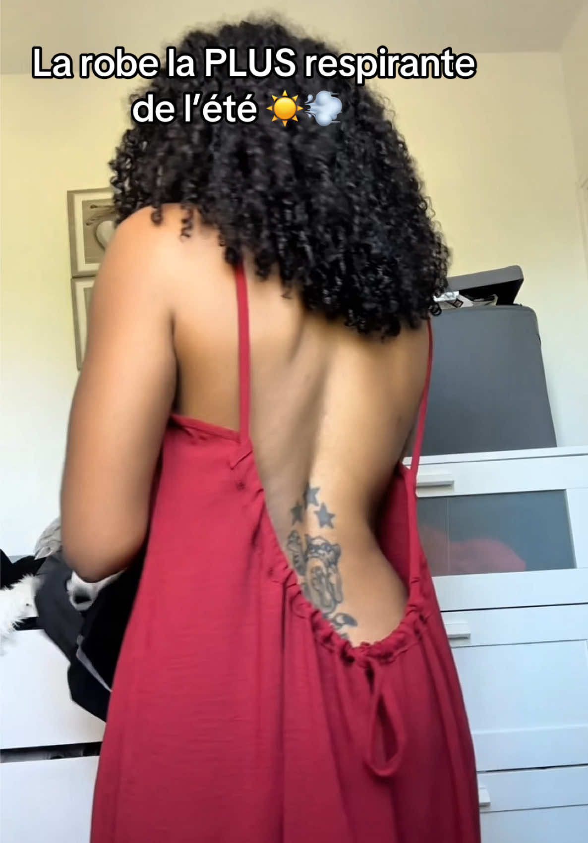 @✨Model.estreva💋✨
