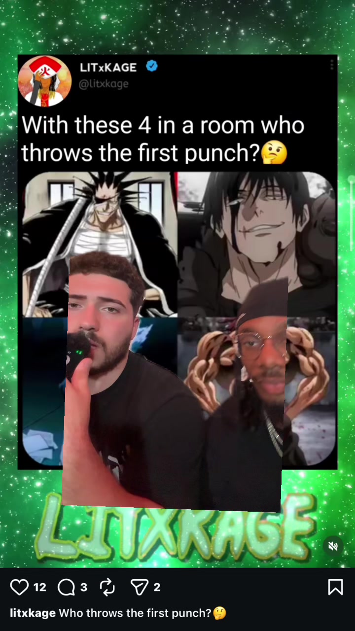 @chopitupanime